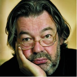maarten-van-rossem-portret.jpg?1267975214